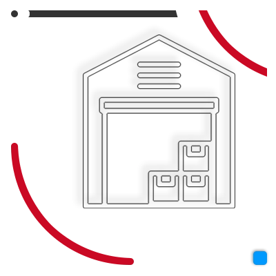 immobilier-commercial
