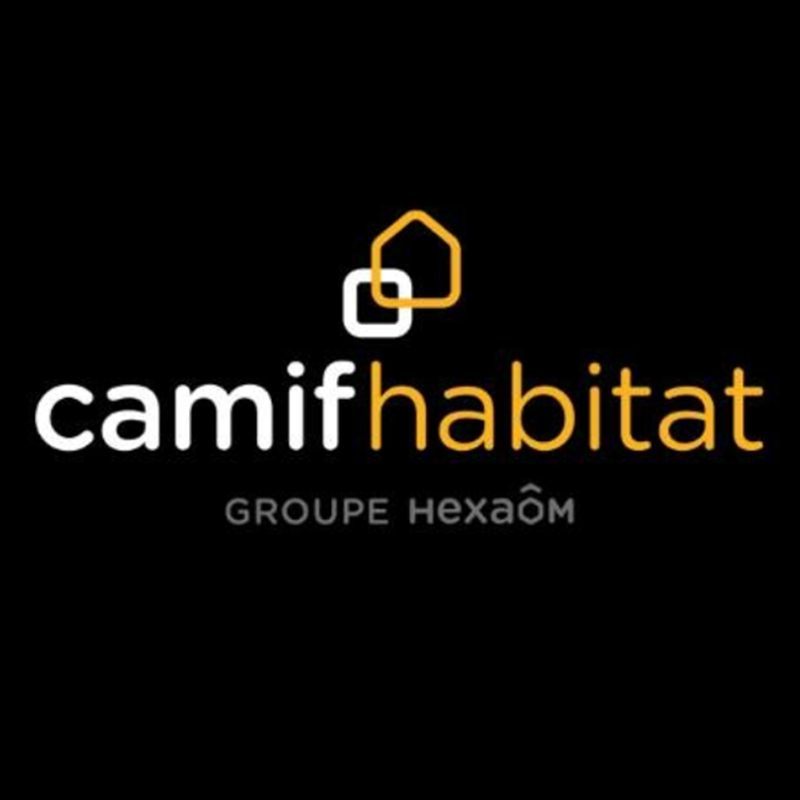 camif_habitat-gap